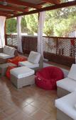 Туры в отель AzuLine Club Punta Arabi Туры в отель AzuLine Club Punta Arabi