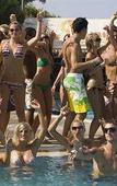 Туры в отель AzuLine Club Punta Arabi Туры в отель AzuLine Club Punta Arabi