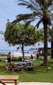 Туры в отель AzuLine Club Punta Arabi Туры в отель AzuLine Club Punta Arabi