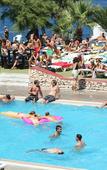 Туры в отель AzuLine Club Punta Arabi Туры в отель AzuLine Club Punta Arabi