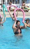 Туры в отель AzuLine Club Punta Arabi Туры в отель AzuLine Club Punta Arabi