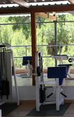 Туры в отель AzuLine Club Punta Arabi Туры в отель AzuLine Club Punta Arabi