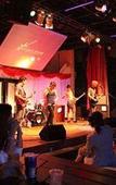 Туры в отель AzuLine Club Punta Arabi Туры в отель AzuLine Club Punta Arabi