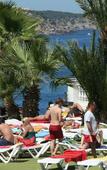 Туры в отель AzuLine Club Punta Arabi Туры в отель AzuLine Club Punta Arabi