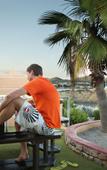 Туры в отель AzuLine Club Punta Arabi Туры в отель AzuLine Club Punta Arabi