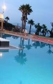 Туры в отель AzuLine Club Punta Arabi Туры в отель AzuLine Club Punta Arabi