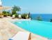 Туры в Corfu Luxury Villas