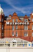 Туры в отель Grand Metropole Туры в отель Grand Metropole