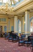 Туры в отель Grand Metropole Туры в отель Grand Metropole