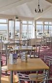 Туры в отель Grand Metropole Туры в отель Grand Metropole