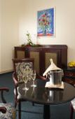 Туры в отель OREA Hotel Bohemia Туры в отель OREA Hotel Bohemia
