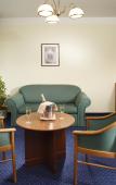 Туры в отель OREA Hotel Bohemia Туры в отель OREA Hotel Bohemia