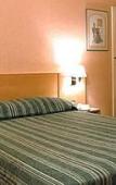 Туры в отель Roundhouse Hotel Bournemouth Туры в отель Roundhouse Hotel Bournemouth