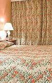 Туры в отель Roundhouse Hotel Bournemouth Туры в отель Roundhouse Hotel Bournemouth