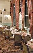 Туры в отель Roundhouse Hotel Bournemouth Туры в отель Roundhouse Hotel Bournemouth