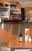 Туры в отель Roundhouse Hotel Bournemouth Туры в отель Roundhouse Hotel Bournemouth