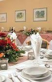 Туры в отель Roundhouse Hotel Bournemouth Туры в отель Roundhouse Hotel Bournemouth