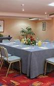 Туры в отель Roundhouse Hotel Bournemouth Туры в отель Roundhouse Hotel Bournemouth