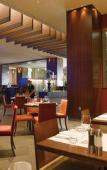Туры в отель Cumberland Hotel Eastbourne Туры в отель Cumberland Hotel Eastbourne