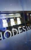 Туры в отель Cumberland Hotel Eastbourne Туры в отель Cumberland Hotel Eastbourne