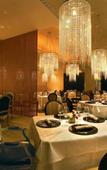 Туры в отель Cumberland Hotel Eastbourne Туры в отель Cumberland Hotel Eastbourne