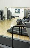 Туры в отель Cumberland Hotel Eastbourne Туры в отель Cumberland Hotel Eastbourne