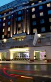 Туры в отель Cumberland Hotel Eastbourne Туры в отель Cumberland Hotel Eastbourne