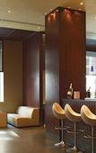 Туры в отель Cumberland Hotel Eastbourne Туры в отель Cumberland Hotel Eastbourne