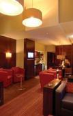Туры в отель Cumberland Hotel Eastbourne Туры в отель Cumberland Hotel Eastbourne