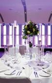 Туры в отель Cumberland Hotel Eastbourne Туры в отель Cumberland Hotel Eastbourne