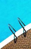 Туры в отель The Suncliff Туры в отель The Suncliff