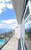 Туры в отель The Suncliff Туры в отель The Suncliff
