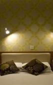 Туры в отель The Suncliff Туры в отель The Suncliff