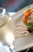 Туры в отель The Suncliff Туры в отель The Suncliff