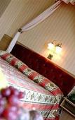 Туры в отель The Suncliff Туры в отель The Suncliff