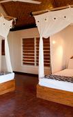 Туры в отель Crusoe's Retreat Туры в отель Crusoe's Retreat