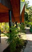 Туры в отель Crusoe's Retreat Туры в отель Crusoe's Retreat