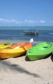 Туры в отель Crusoe's Retreat Туры в отель Crusoe's Retreat