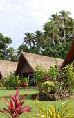 Туры в отель Crusoe's Retreat Туры в отель Crusoe's Retreat
