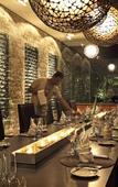 Туры в отель InterContinental Fiji Golf Resort & Spa Туры в отель InterContinental Fiji Golf Resort & Spa