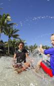 Туры в отель InterContinental Fiji Golf Resort & Spa Туры в отель InterContinental Fiji Golf Resort & Spa