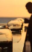 Туры в отель InterContinental Fiji Golf Resort & Spa Туры в отель InterContinental Fiji Golf Resort & Spa