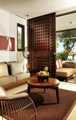 Туры в отель InterContinental Fiji Golf Resort & Spa Туры в отель InterContinental Fiji Golf Resort & Spa