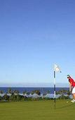 Туры в отель InterContinental Fiji Golf Resort & Spa Туры в отель InterContinental Fiji Golf Resort & Spa