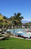 Туры в отель InterContinental Fiji Golf Resort & Spa Туры в отель InterContinental Fiji Golf Resort & Spa