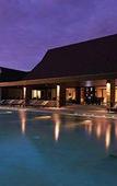 Туры в отель InterContinental Fiji Golf Resort & Spa Туры в отель InterContinental Fiji Golf Resort & Spa