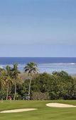 Туры в отель InterContinental Fiji Golf Resort & Spa Туры в отель InterContinental Fiji Golf Resort & Spa