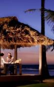 Туры в отель InterContinental Fiji Golf Resort & Spa Туры в отель InterContinental Fiji Golf Resort & Spa