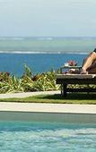 Туры в отель InterContinental Fiji Golf Resort & Spa Туры в отель InterContinental Fiji Golf Resort & Spa