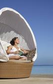 Туры в отель InterContinental Fiji Golf Resort & Spa Туры в отель InterContinental Fiji Golf Resort & Spa
